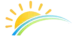 Sunrise英会話
